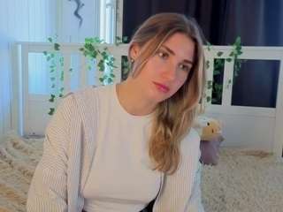 Emily