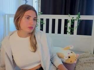 Emily