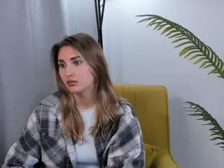 Emily's Live Sex Cam Show