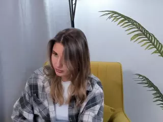 Emily's Live Sex Cam Show