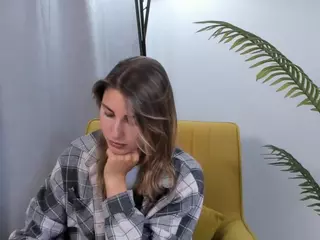 Emily's Live Sex Cam Show