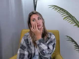Emily's Live Sex Cam Show