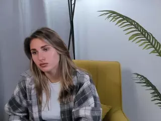 Emily's Live Sex Cam Show