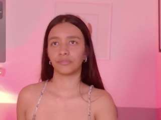 indianbeautiful webcam