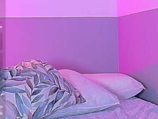indianbeautiful webcam