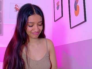 indianbeautiful webcam