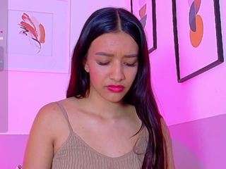 indianbeautiful