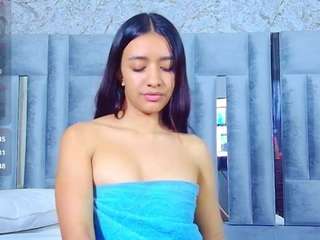 indianbeautiful