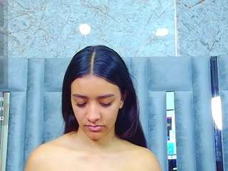 indianbeautiful