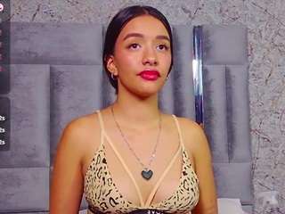 indianbeautiful