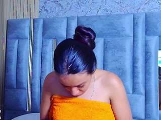 indianbeautiful