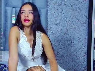 indianbeautiful