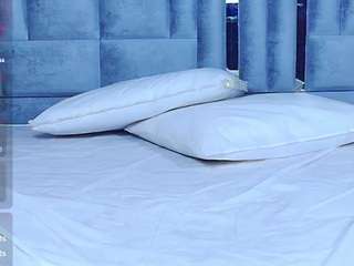 indianbeautiful webcam