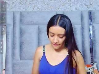 indianbeautiful