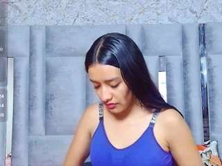indianbeautiful Live Webcam on CamSoda
