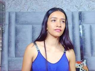 indianbeautiful webcam