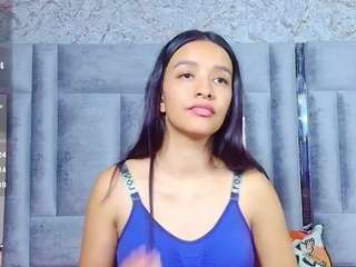 indianbeautiful