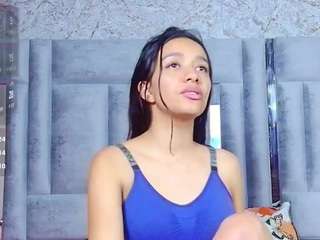 indianbeautiful
