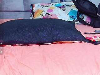 indianbeautiful webcam