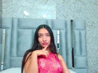 indianbeautiful
