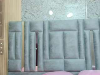 indianbeautiful chat room