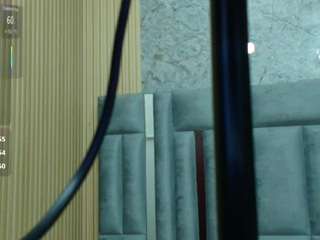 indianbeautiful webcam