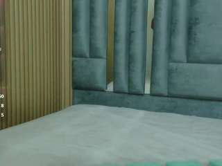 indianbeautiful webcam