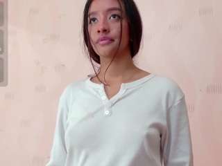 indianbeautiful