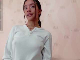 indianbeautiful webcam