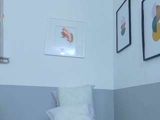 indianbeautiful webcam