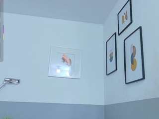 indianbeautiful from CamSoda is Freechat