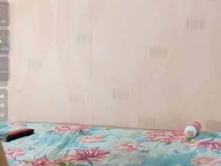 indianbeautiful from CamSoda is Freechat