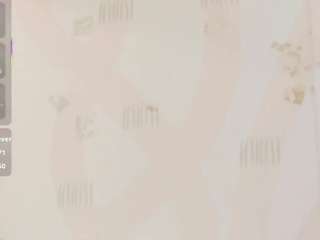 indianbeautiful webcam model