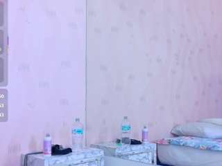 indianbeautiful webcam