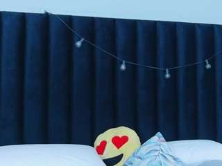 indianbeautiful webcam