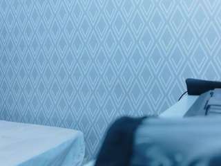 indianbeautiful webcam