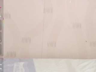  indianbeautiful chat room