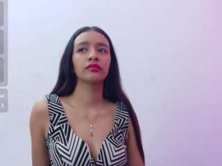 indianbeautiful webcam