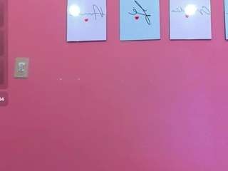 indianbeautiful webcam