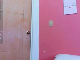 Live Sex Chat with indianbeautiful (@indianbeautiful)