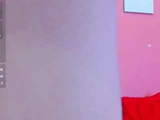 indianbeautiful's CamSoda show and profile