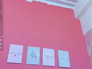 indianbeautiful's CamSoda show and profile