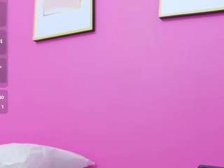 Live Sex Chat with indianbeautiful (@indianbeautiful)