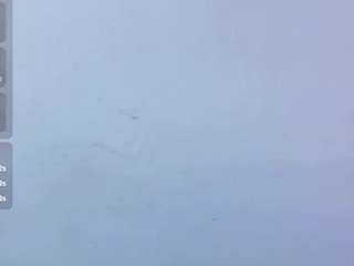 indianbeautiful webcam