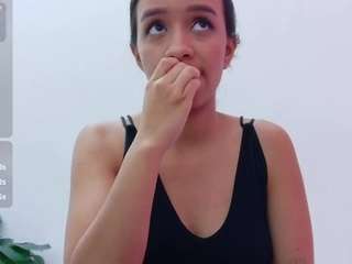 indianbeautiful webcam