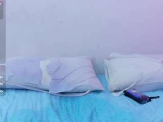 indianbeautiful webcam