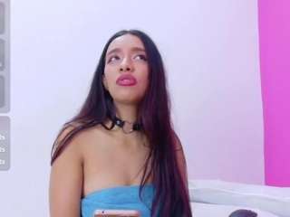  indianbeautiful chat room