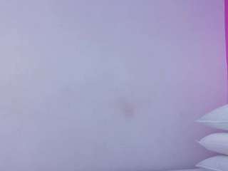 indianbeautiful webcam model