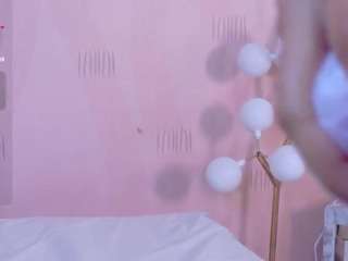 indianbeautiful Live Webcam on CamSoda