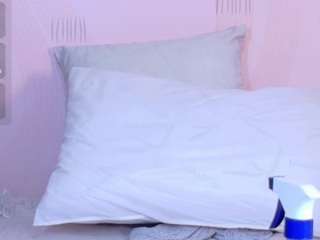 indianbeautiful Live Webcam on CamSoda